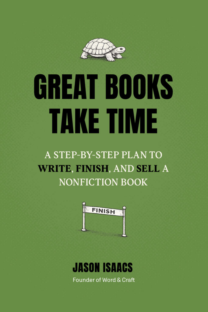 great books cover option green